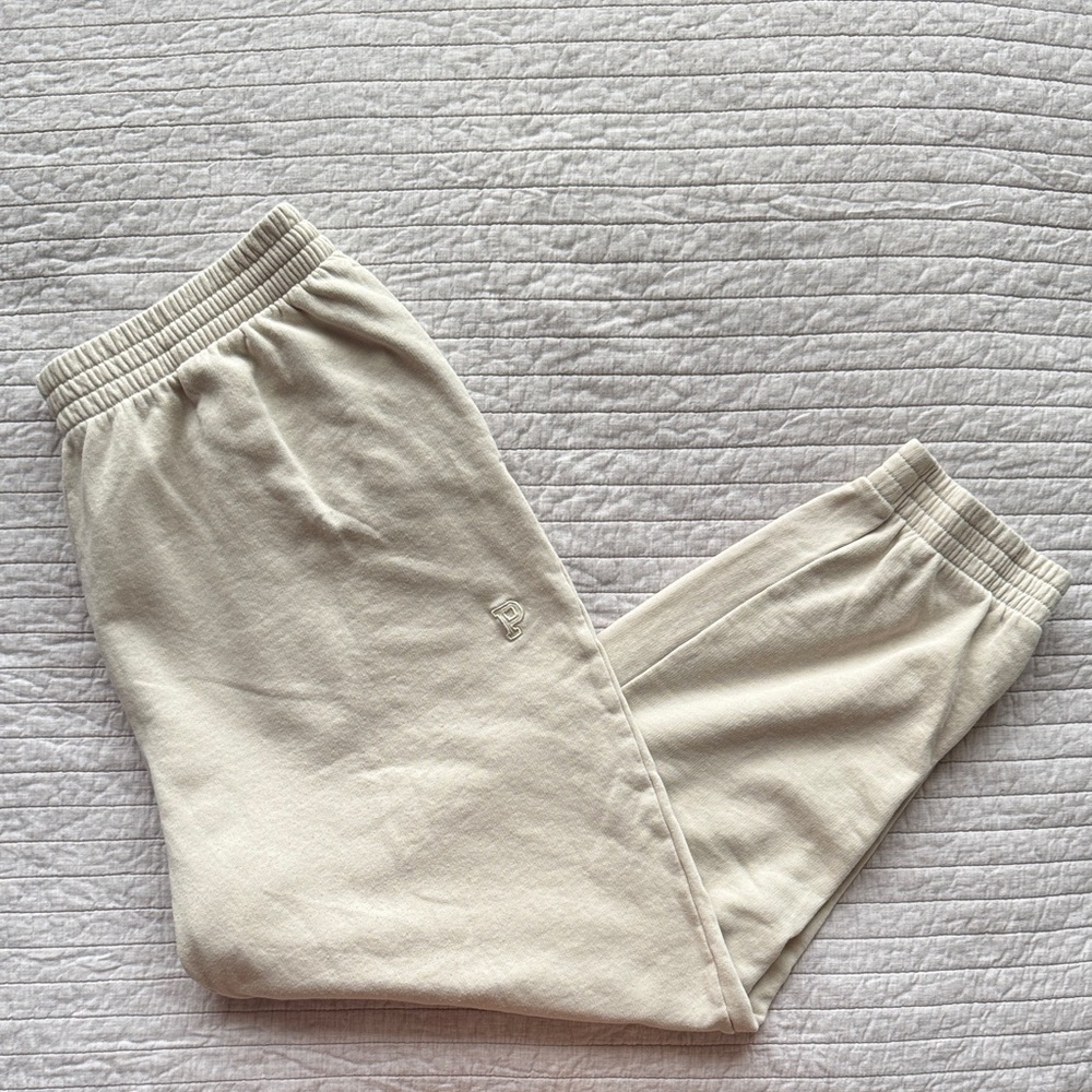 VS PINK Joggers
